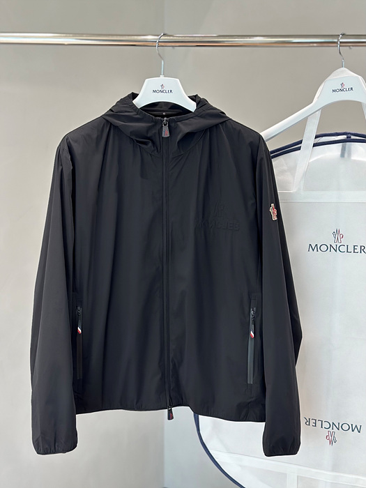 5954ae57b92a467c719dbf332d6ad4ea_1762159164_6865.jpg 5954ae57b92a467c719dbf332d6ad4ea_1762159164_6865.jpg