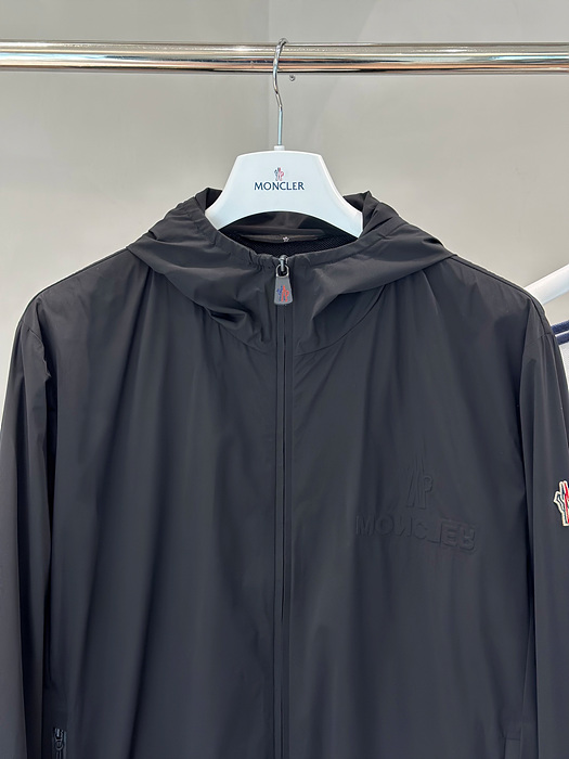 5954ae57b92a467c719dbf332d6ad4ea_1762159165_6788.jpg 5954ae57b92a467c719dbf332d6ad4ea_1762159165_6788.jpg