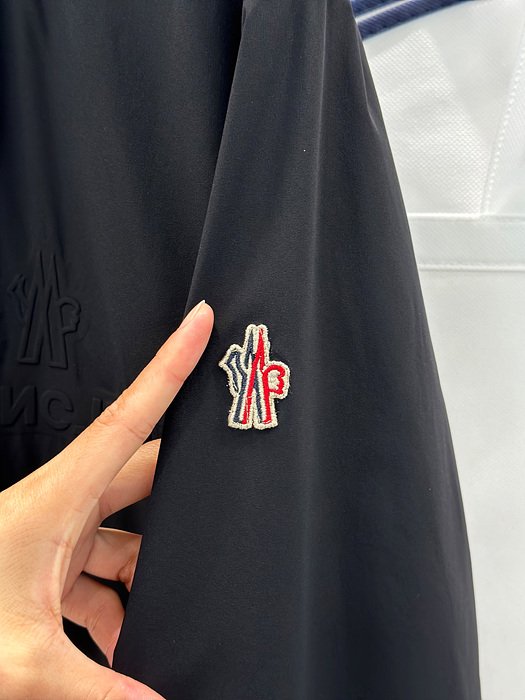 5954ae57b92a467c719dbf332d6ad4ea_1762159166_448.jpg 5954ae57b92a467c719dbf332d6ad4ea_1762159166_448.jpg