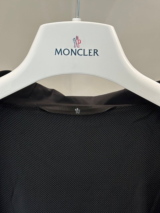 5954ae57b92a467c719dbf332d6ad4ea_1762159167_2557.jpg 5954ae57b92a467c719dbf332d6ad4ea_1762159167_2557.jpg