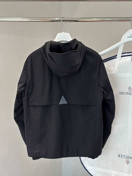 5954ae57b92a467c719dbf332d6ad4ea_1762159168_115.jpg 5954ae57b92a467c719dbf332d6ad4ea_1762159168_115.jpg