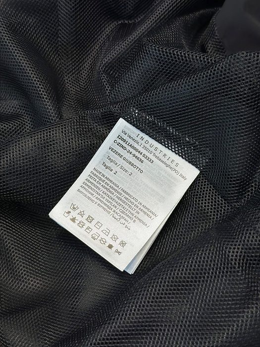 5954ae57b92a467c719dbf332d6ad4ea_1762159169_1946.jpg 5954ae57b92a467c719dbf332d6ad4ea_1762159169_1946.jpg