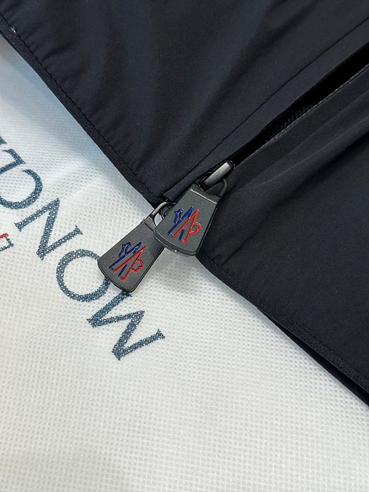 5954ae57b92a467c719dbf332d6ad4ea_1762159170_1838.jpg 5954ae57b92a467c719dbf332d6ad4ea_1762159170_1838.jpg