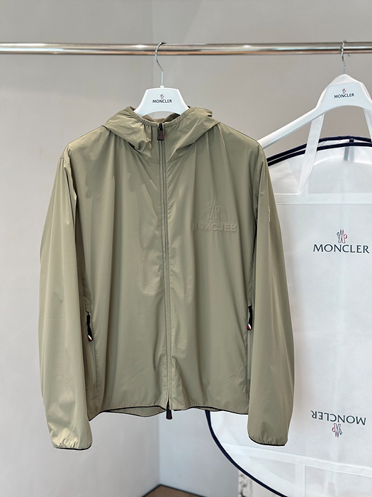 5954ae57b92a467c719dbf332d6ad4ea_1762159188_7053.jpg 5954ae57b92a467c719dbf332d6ad4ea_1762159188_7053.jpg