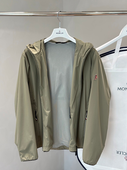 5954ae57b92a467c719dbf332d6ad4ea_1762159189_4209.jpg 5954ae57b92a467c719dbf332d6ad4ea_1762159189_4209.jpg