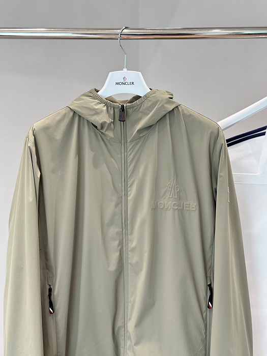 5954ae57b92a467c719dbf332d6ad4ea_1762159190_2063.jpg 5954ae57b92a467c719dbf332d6ad4ea_1762159190_2063.jpg