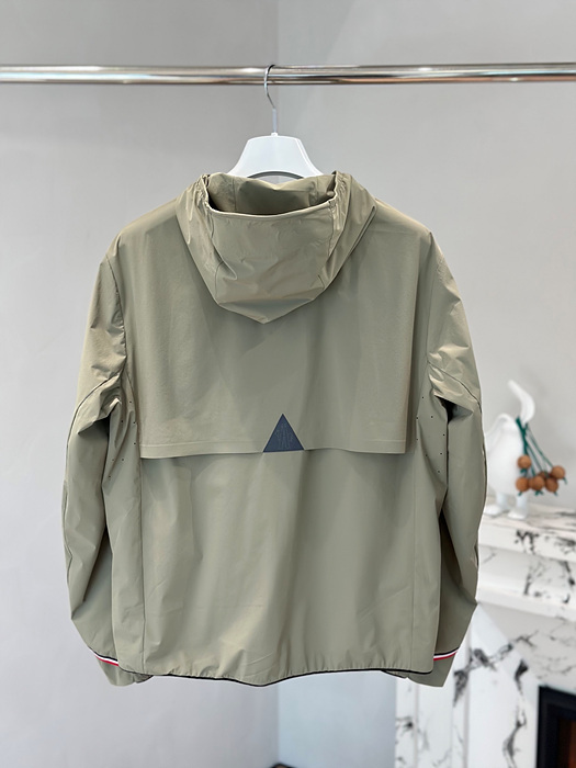 5954ae57b92a467c719dbf332d6ad4ea_1762159191_1899.jpg 5954ae57b92a467c719dbf332d6ad4ea_1762159191_1899.jpg