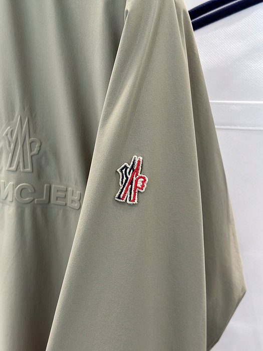 5954ae57b92a467c719dbf332d6ad4ea_1762159191_7985.jpg 5954ae57b92a467c719dbf332d6ad4ea_1762159191_7985.jpg