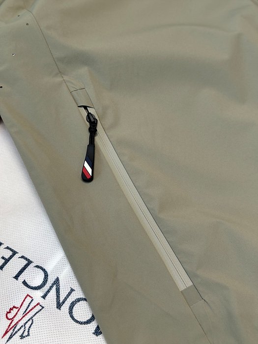 5954ae57b92a467c719dbf332d6ad4ea_1762159192_5844.jpg 5954ae57b92a467c719dbf332d6ad4ea_1762159192_5844.jpg