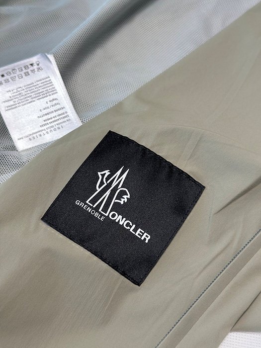 5954ae57b92a467c719dbf332d6ad4ea_1762159193_3712.jpg 5954ae57b92a467c719dbf332d6ad4ea_1762159193_3712.jpg