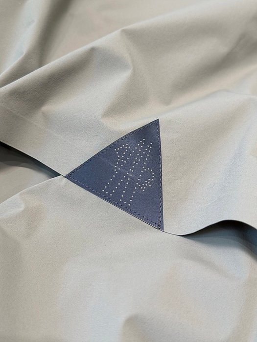 5954ae57b92a467c719dbf332d6ad4ea_1762159194_1683.jpg 5954ae57b92a467c719dbf332d6ad4ea_1762159194_1683.jpg