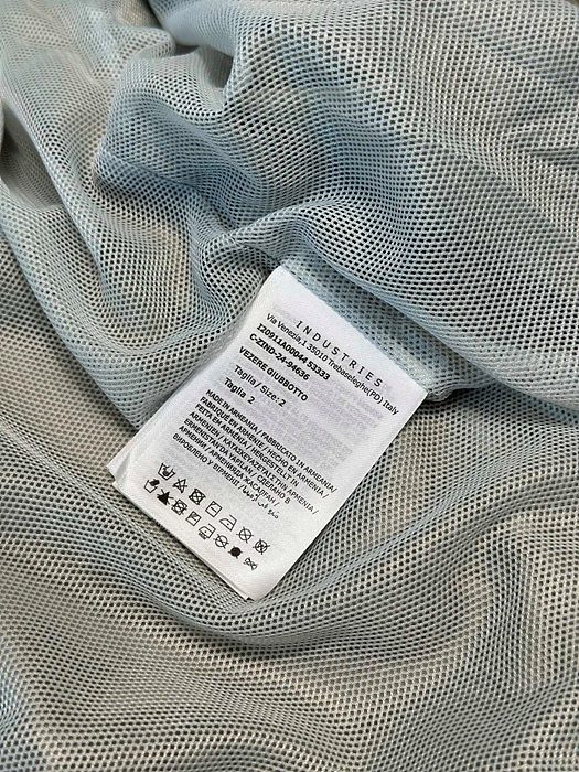 5954ae57b92a467c719dbf332d6ad4ea_1762159195_173.jpg 5954ae57b92a467c719dbf332d6ad4ea_1762159195_173.jpg