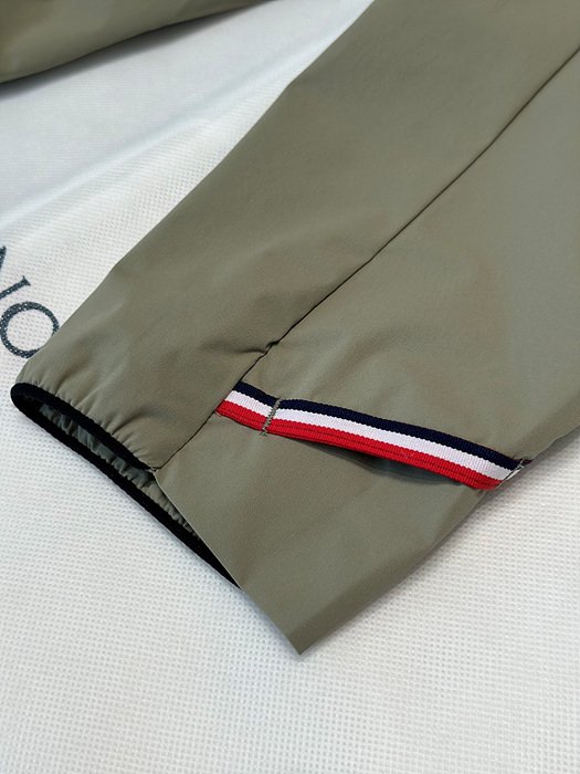 5954ae57b92a467c719dbf332d6ad4ea_1762159196_1563.jpg 5954ae57b92a467c719dbf332d6ad4ea_1762159196_1563.jpg