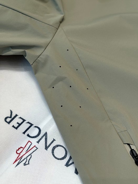 5954ae57b92a467c719dbf332d6ad4ea_1762159225_4936.jpg 5954ae57b92a467c719dbf332d6ad4ea_1762159225_4936.jpg