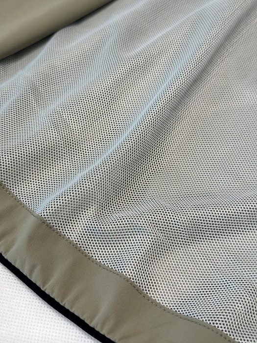 5954ae57b92a467c719dbf332d6ad4ea_1762159226_3905.jpg 5954ae57b92a467c719dbf332d6ad4ea_1762159226_3905.jpg