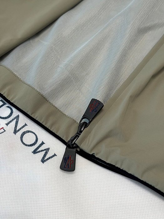 5954ae57b92a467c719dbf332d6ad4ea_1762159227_1942.jpg 5954ae57b92a467c719dbf332d6ad4ea_1762159227_1942.jpg