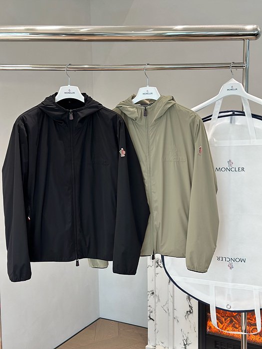 5954ae57b92a467c719dbf332d6ad4ea_1762159240_7194.jpg 5954ae57b92a467c719dbf332d6ad4ea_1762159240_7194.jpg