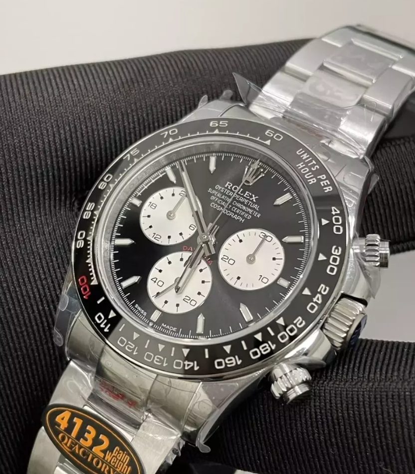 624194da5ea3d497824932cdde63ae26_1763002092_2671.jpg 624194da5ea3d497824932cdde63ae26_1763002092_2671.jpg