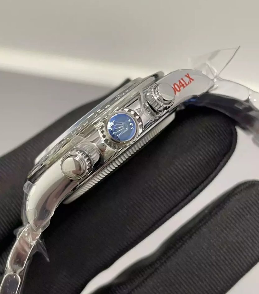 624194da5ea3d497824932cdde63ae26_1763002094_5916.jpg 624194da5ea3d497824932cdde63ae26_1763002094_5916.jpg