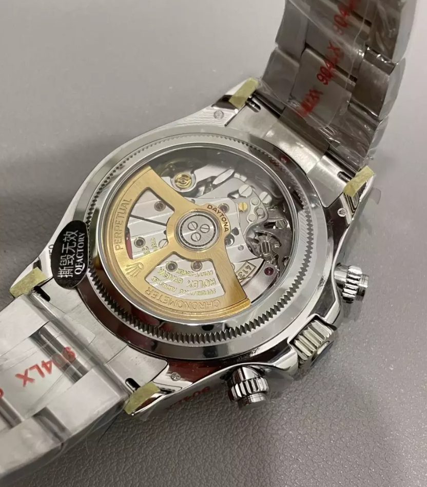 624194da5ea3d497824932cdde63ae26_1763002096_6346.jpg 624194da5ea3d497824932cdde63ae26_1763002096_6346.jpg