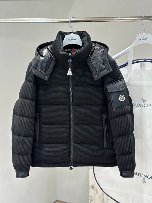 6d5c1b9ce3c3921ad69c58e590507635_1763603759_9272.jpg 6d5c1b9ce3c3921ad69c58e590507635_1763603759_9272.jpg