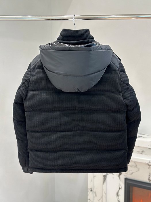 6d5c1b9ce3c3921ad69c58e590507635_1763603761_4244.jpg 6d5c1b9ce3c3921ad69c58e590507635_1763603761_4244.jpg