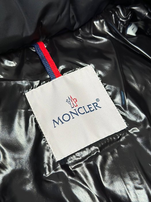 6d5c1b9ce3c3921ad69c58e590507635_1763603762_2404.jpg 6d5c1b9ce3c3921ad69c58e590507635_1763603762_2404.jpg