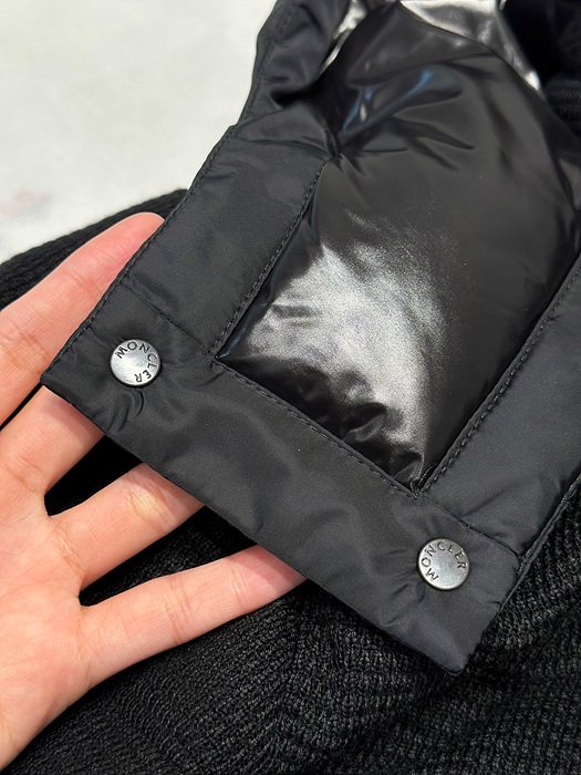 6d5c1b9ce3c3921ad69c58e590507635_1763603763_0308.jpg 6d5c1b9ce3c3921ad69c58e590507635_1763603763_0308.jpg