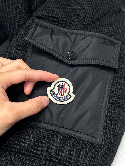 6d5c1b9ce3c3921ad69c58e590507635_1763603764_1257.jpg 6d5c1b9ce3c3921ad69c58e590507635_1763603764_1257.jpg