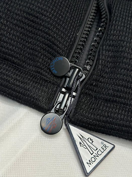 6d5c1b9ce3c3921ad69c58e590507635_1763603764_9104.jpg 6d5c1b9ce3c3921ad69c58e590507635_1763603764_9104.jpg