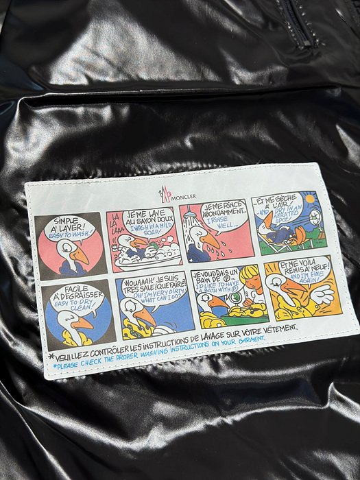 6d5c1b9ce3c3921ad69c58e590507635_1763603765_9288.jpg 6d5c1b9ce3c3921ad69c58e590507635_1763603765_9288.jpg