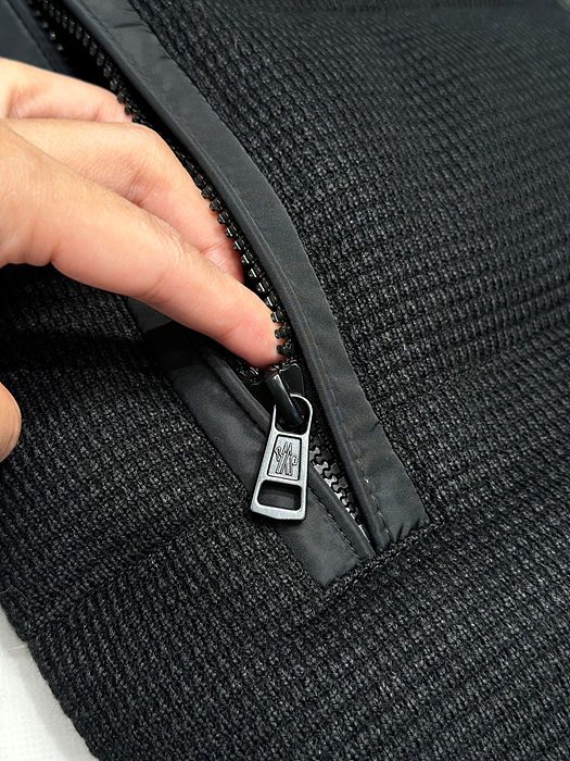 6d5c1b9ce3c3921ad69c58e590507635_1763603766_8969.jpg 6d5c1b9ce3c3921ad69c58e590507635_1763603766_8969.jpg