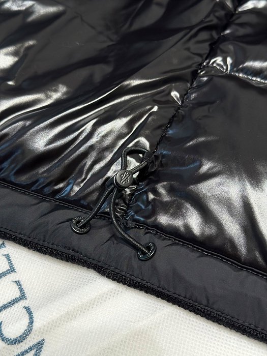 6d5c1b9ce3c3921ad69c58e590507635_1763603768_9066.jpg 6d5c1b9ce3c3921ad69c58e590507635_1763603768_9066.jpg