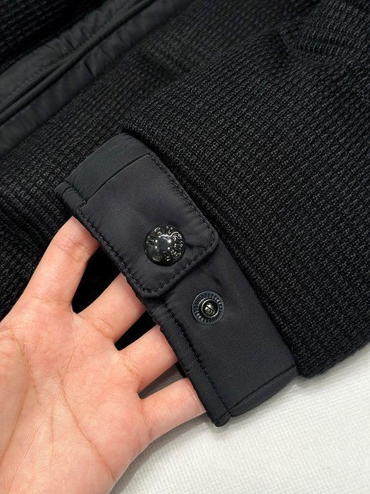 6d5c1b9ce3c3921ad69c58e590507635_1763603782_1846.jpg 6d5c1b9ce3c3921ad69c58e590507635_1763603782_1846.jpg