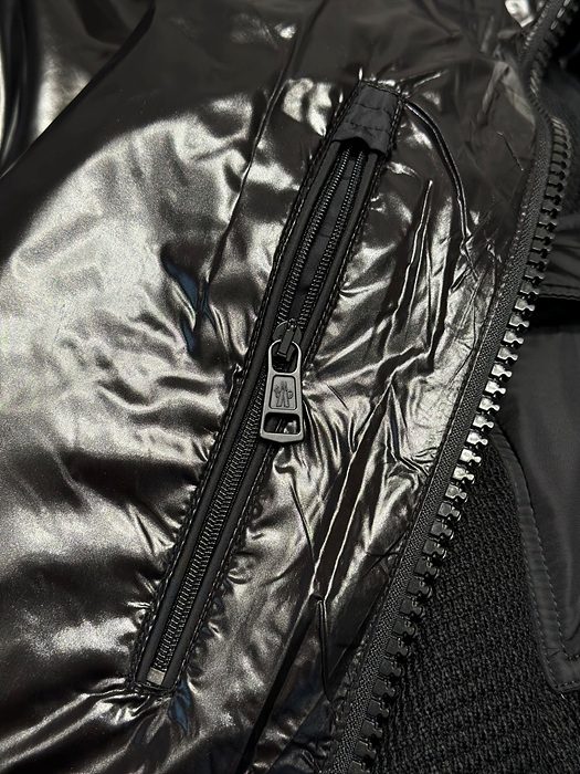 6d5c1b9ce3c3921ad69c58e590507635_1763603783_0794.jpg 6d5c1b9ce3c3921ad69c58e590507635_1763603783_0794.jpg