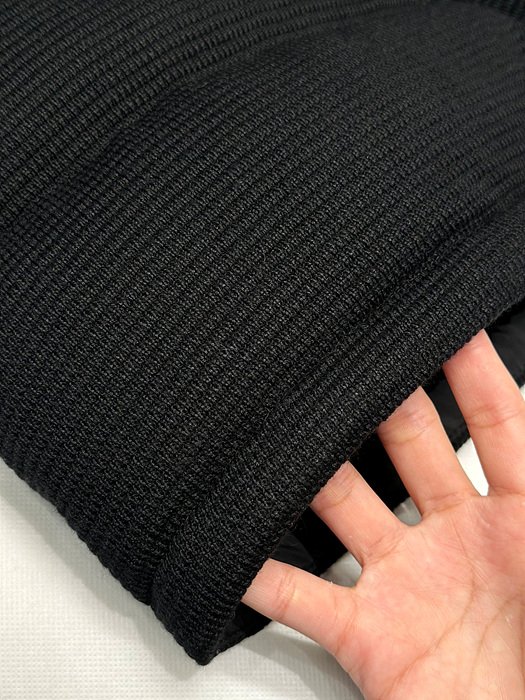 6d5c1b9ce3c3921ad69c58e590507635_1763603783_8773.jpg 6d5c1b9ce3c3921ad69c58e590507635_1763603783_8773.jpg