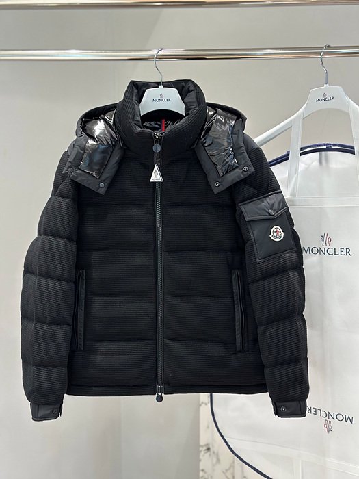 6d5c1b9ce3c3921ad69c58e590507635_1763603784_4915.jpg 6d5c1b9ce3c3921ad69c58e590507635_1763603784_4915.jpg