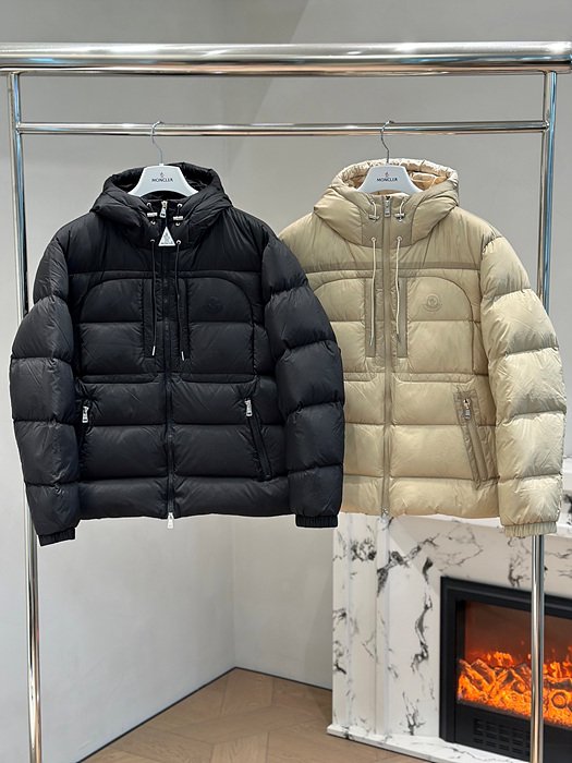 6d5c1b9ce3c3921ad69c58e590507635_1763605599_5713.jpg 6d5c1b9ce3c3921ad69c58e590507635_1763605599_5713.jpg