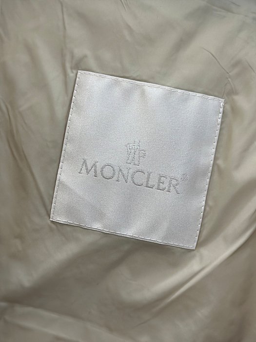 6d5c1b9ce3c3921ad69c58e590507635_1763605600_3795.jpg 6d5c1b9ce3c3921ad69c58e590507635_1763605600_3795.jpg