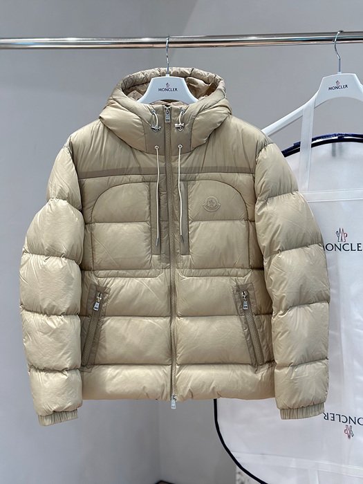 6d5c1b9ce3c3921ad69c58e590507635_1763605601_3562.jpg 6d5c1b9ce3c3921ad69c58e590507635_1763605601_3562.jpg