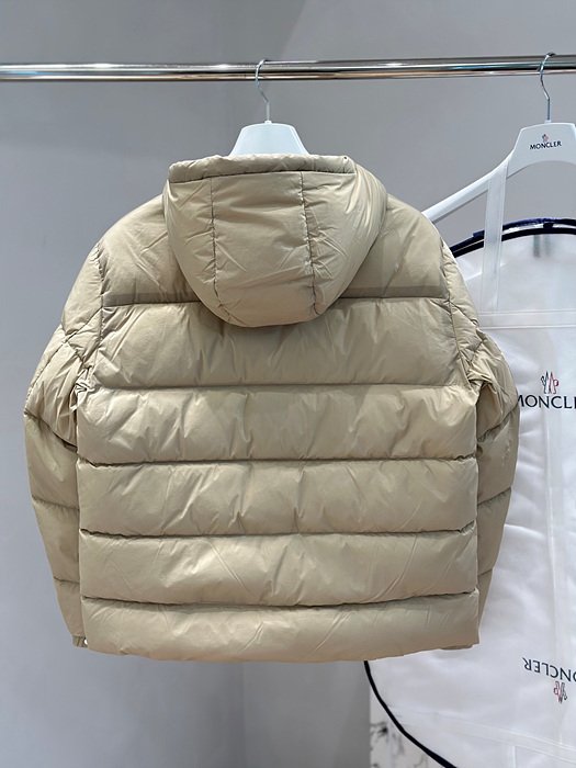 6d5c1b9ce3c3921ad69c58e590507635_1763605602_1394.jpg 6d5c1b9ce3c3921ad69c58e590507635_1763605602_1394.jpg