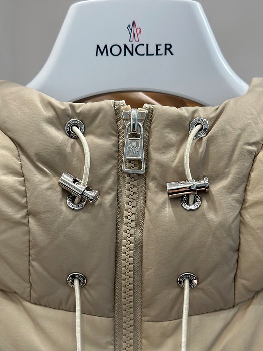 6d5c1b9ce3c3921ad69c58e590507635_1763605602_9273.jpg 6d5c1b9ce3c3921ad69c58e590507635_1763605602_9273.jpg