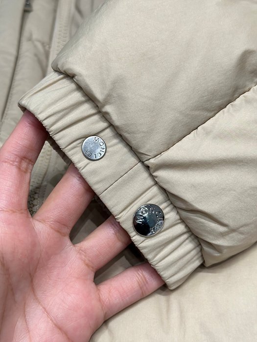 6d5c1b9ce3c3921ad69c58e590507635_1763605603_9038.jpg 6d5c1b9ce3c3921ad69c58e590507635_1763605603_9038.jpg