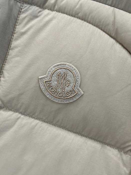 6d5c1b9ce3c3921ad69c58e590507635_1763605604_8929.jpg 6d5c1b9ce3c3921ad69c58e590507635_1763605604_8929.jpg