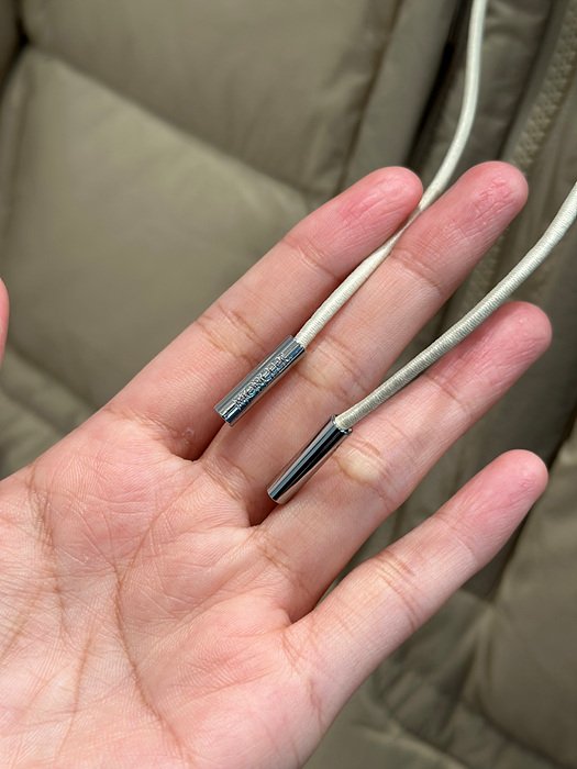 6d5c1b9ce3c3921ad69c58e590507635_1763605605_8824.jpg 6d5c1b9ce3c3921ad69c58e590507635_1763605605_8824.jpg