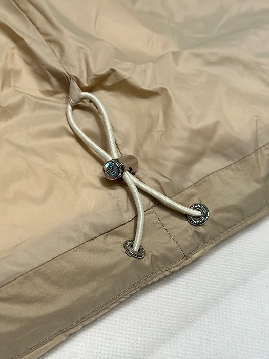 6d5c1b9ce3c3921ad69c58e590507635_1763605606_8577.jpg 6d5c1b9ce3c3921ad69c58e590507635_1763605606_8577.jpg