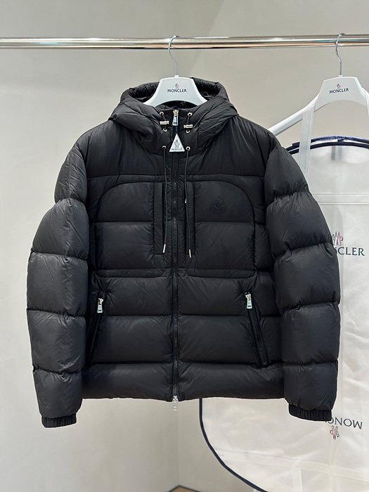 6d5c1b9ce3c3921ad69c58e590507635_1763605642_3724.jpg 6d5c1b9ce3c3921ad69c58e590507635_1763605642_3724.jpg