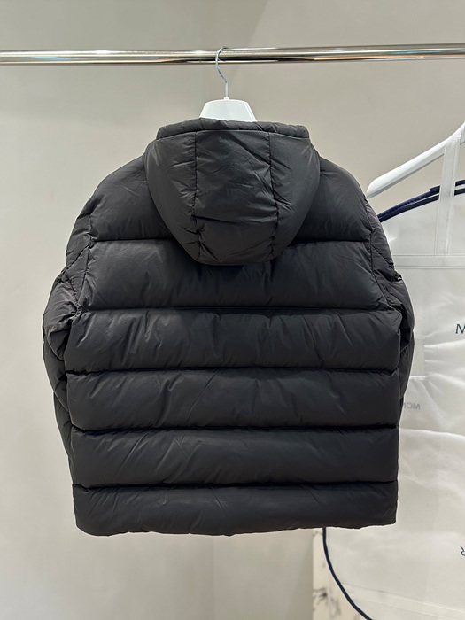 6d5c1b9ce3c3921ad69c58e590507635_1763605642_9999.jpg 6d5c1b9ce3c3921ad69c58e590507635_1763605642_9999.jpg