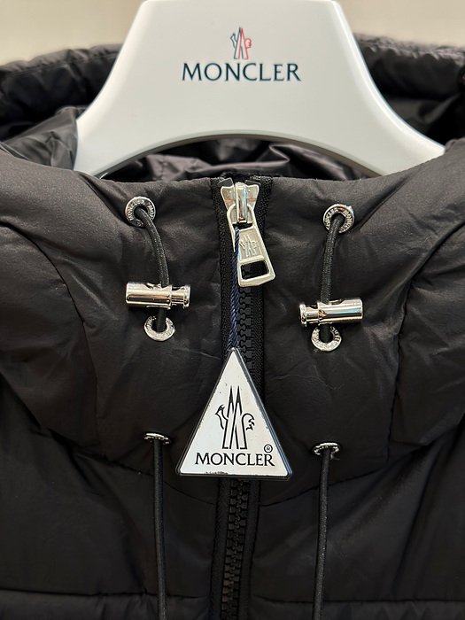 6d5c1b9ce3c3921ad69c58e590507635_1763605644_3785.jpg 6d5c1b9ce3c3921ad69c58e590507635_1763605644_3785.jpg