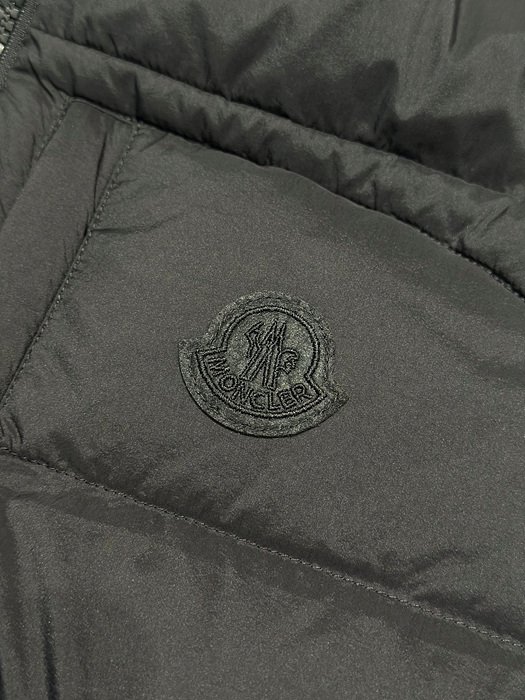 6d5c1b9ce3c3921ad69c58e590507635_1763605645_0425.jpg 6d5c1b9ce3c3921ad69c58e590507635_1763605645_0425.jpg